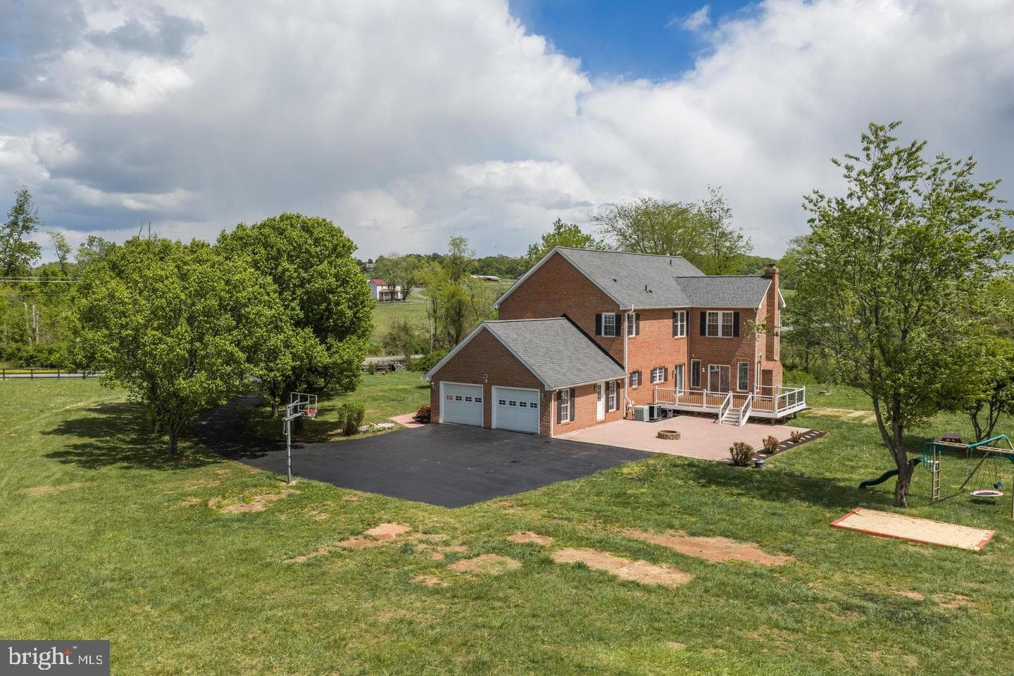 42827 Spinks Ferry Road photo 50