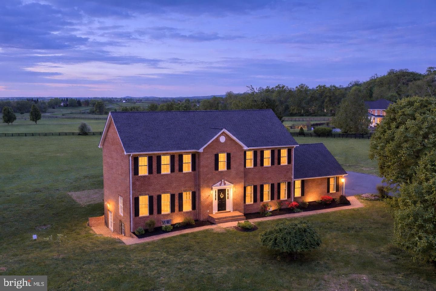 42827 Spinks Ferry Road photo 53