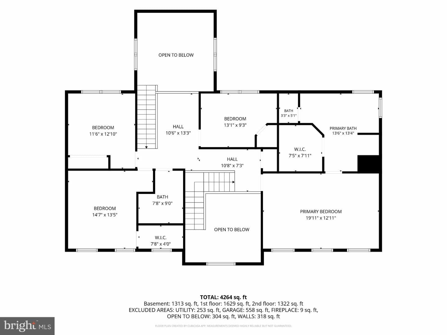 42827 Spinks Ferry Road photo 54