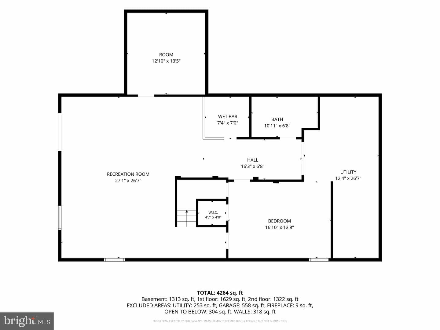 42827 Spinks Ferry Road photo 56