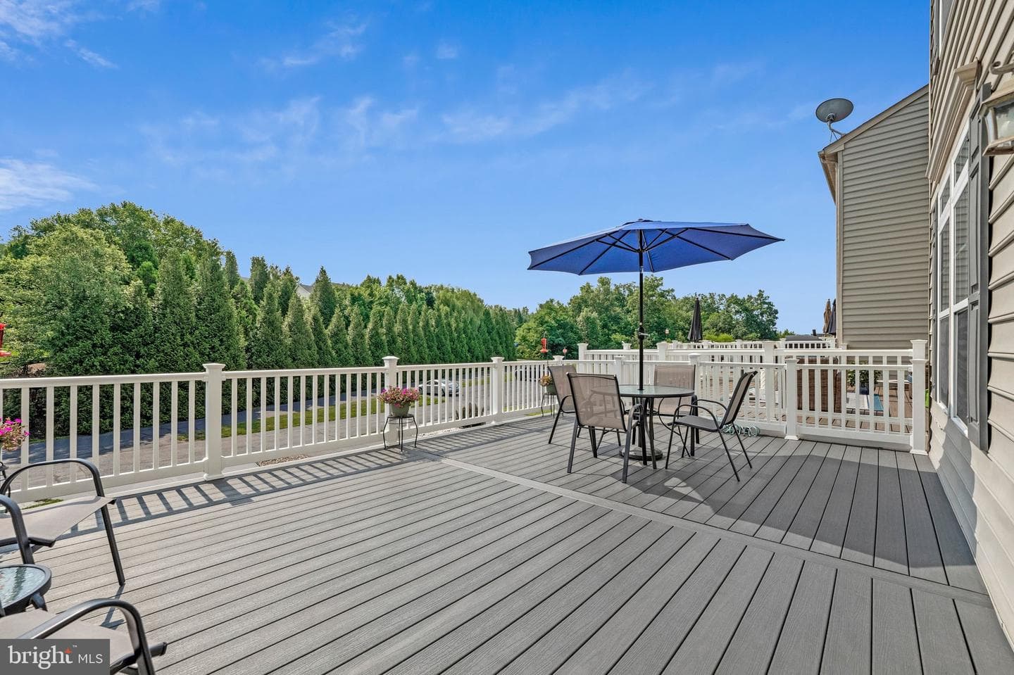 21002 Courtland Village Drive photo 43