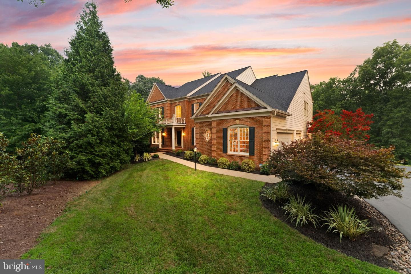 43261 Overview Place, Leesburg