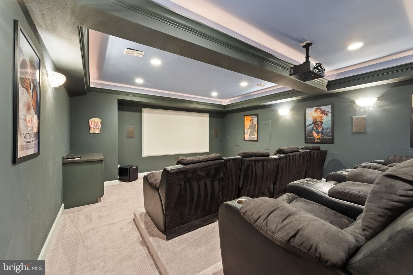 43261 Overview Place photo 102