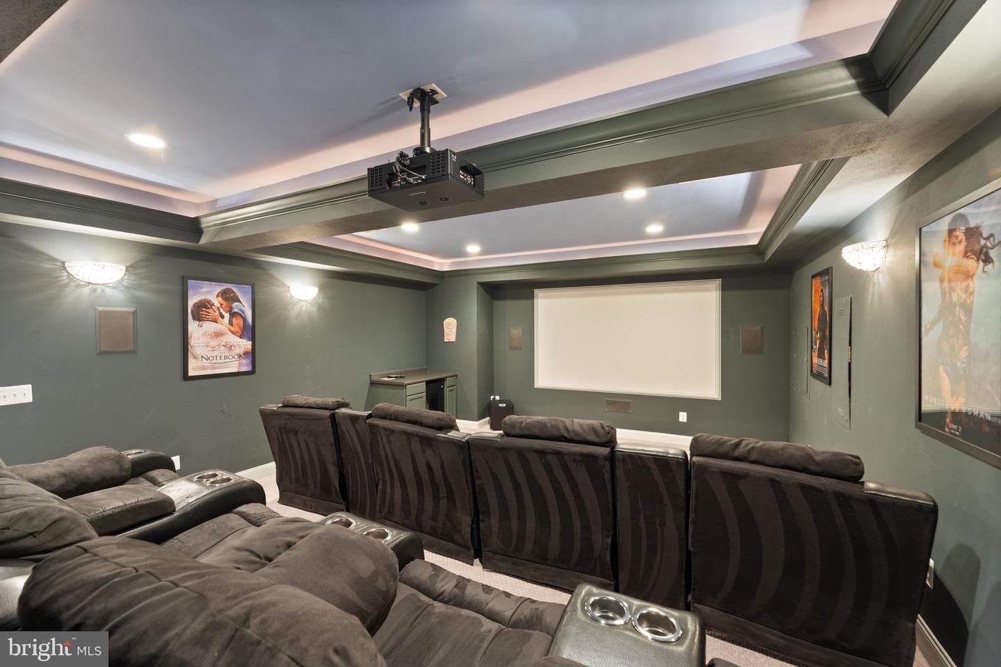 43261 Overview Place photo 103