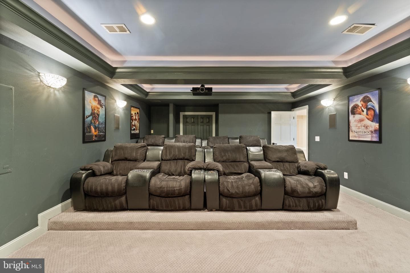43261 Overview Place photo 104
