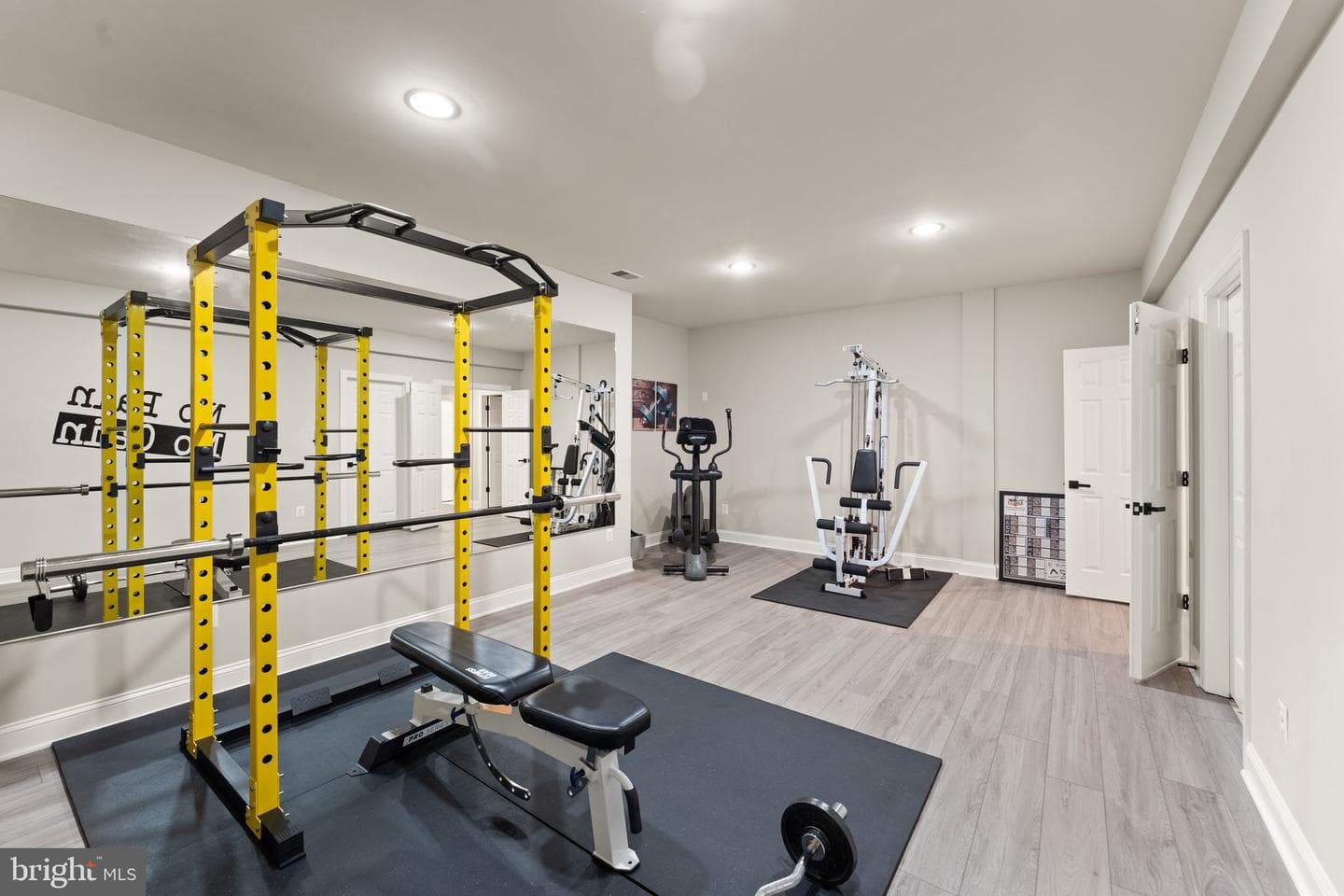 43261 Overview Place photo 106