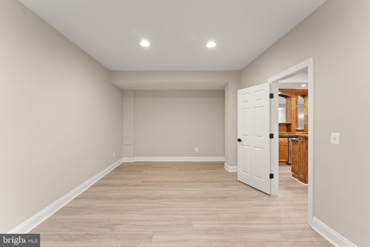 43261 Overview Place photo 108