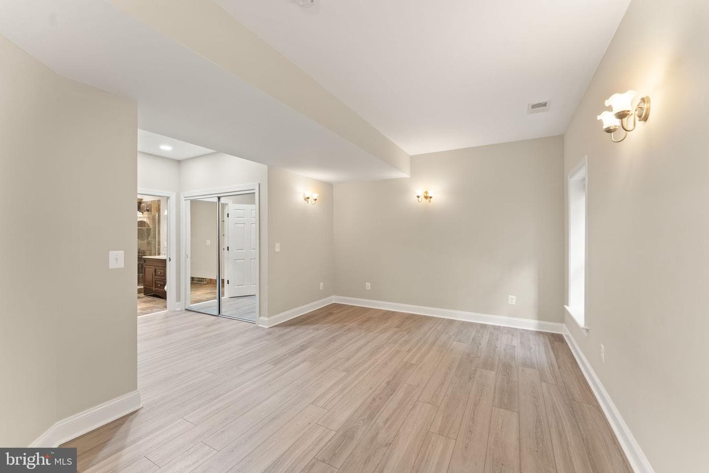 43261 Overview Place photo 109