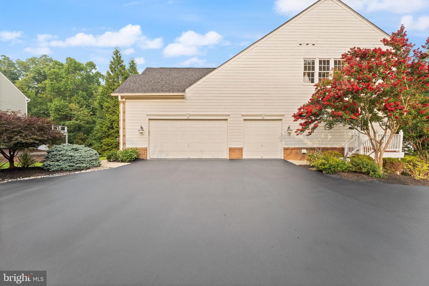 43261 Overview Place photo 11