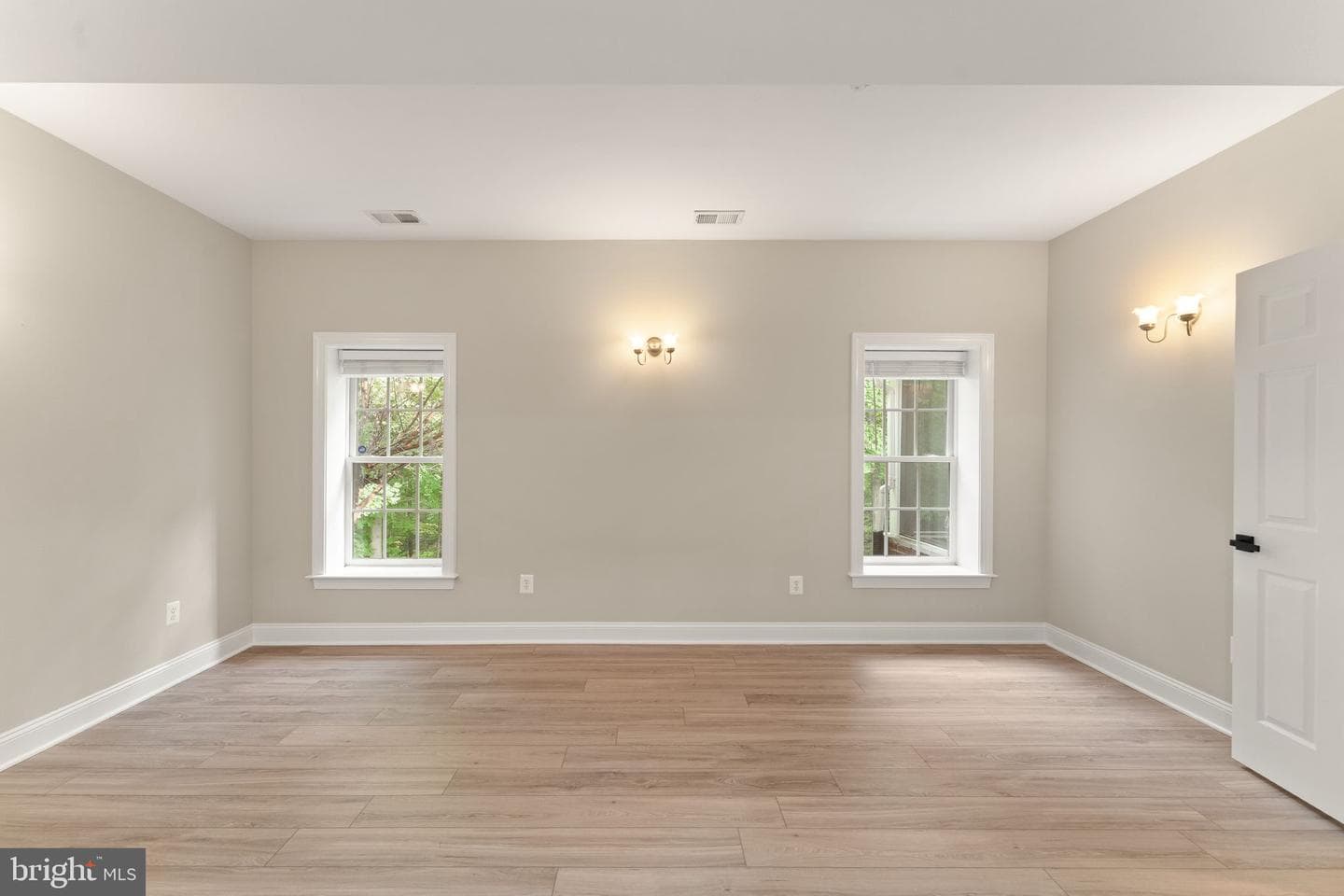 43261 Overview Place photo 110