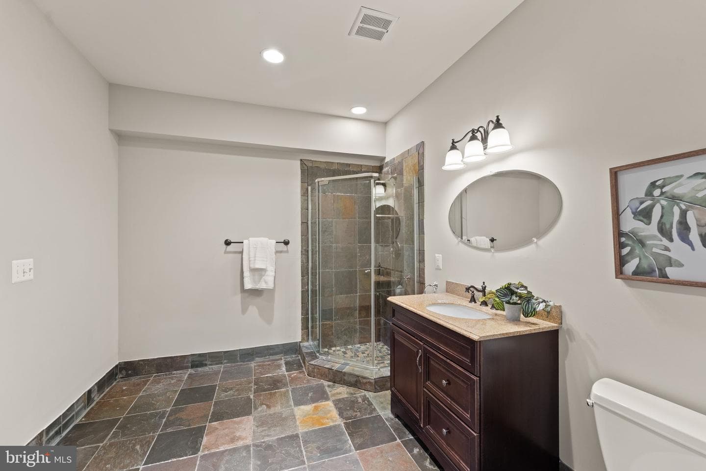 43261 Overview Place photo 112