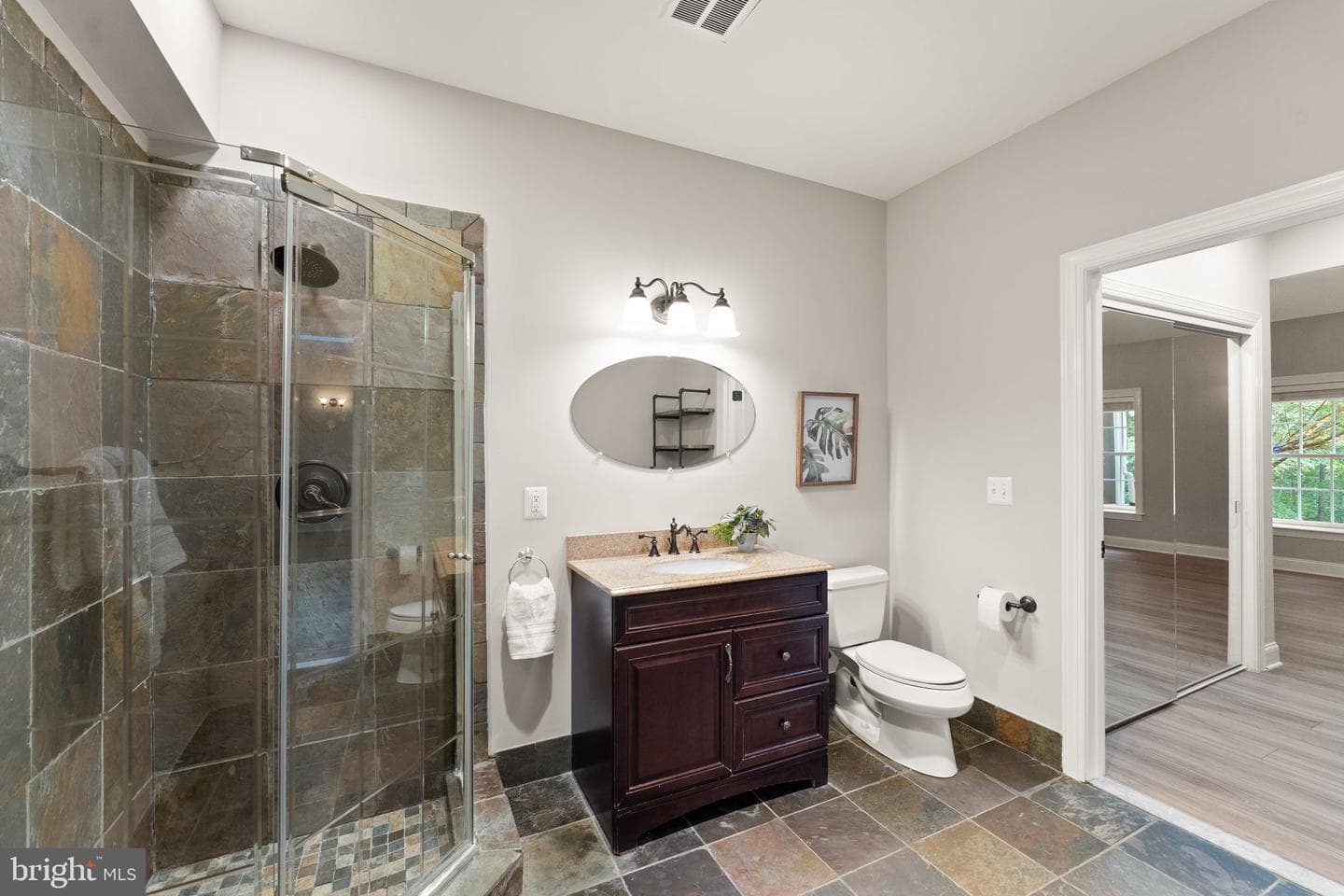 43261 Overview Place photo 113