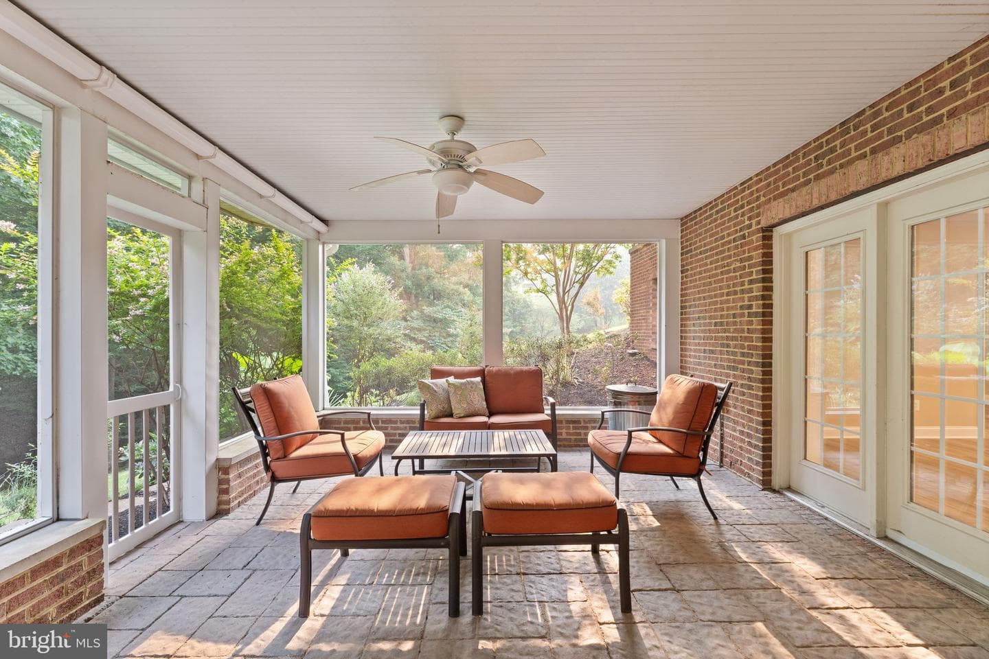 43261 Overview Place photo 115