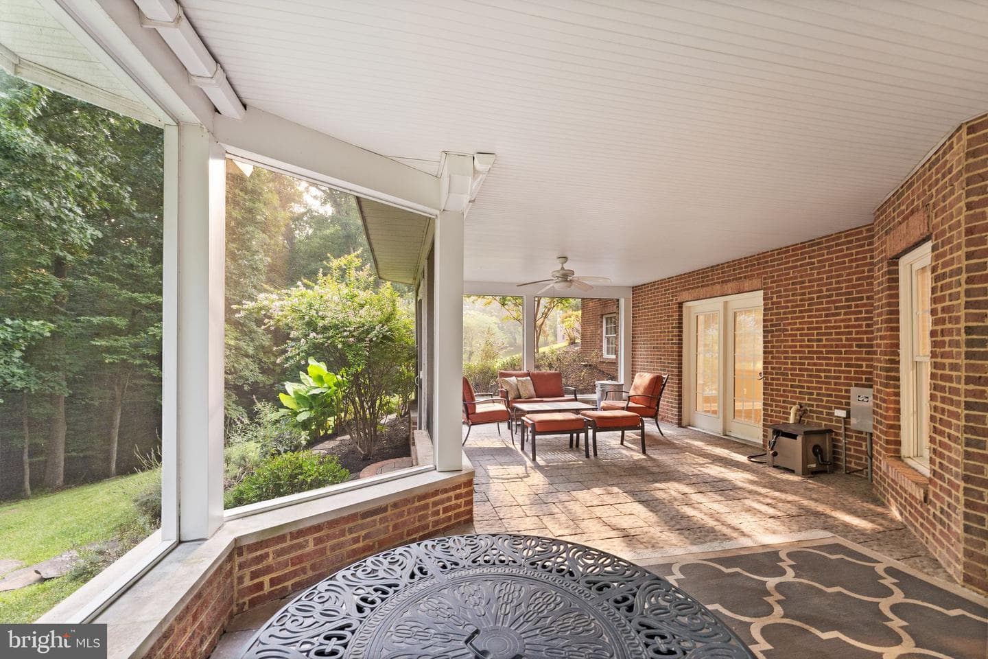 43261 Overview Place photo 117