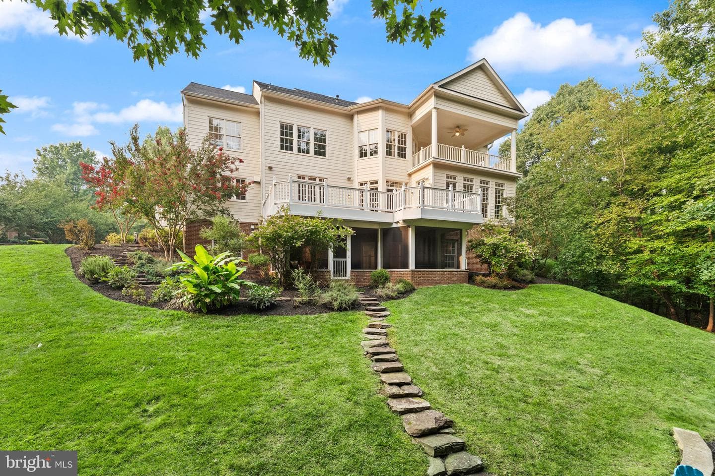 43261 Overview Place photo 121