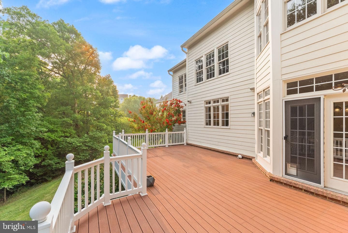 43261 Overview Place photo 122