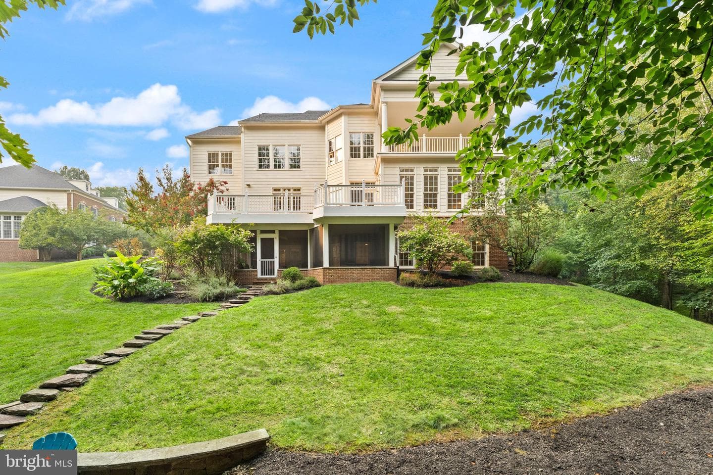 43261 Overview Place photo 123