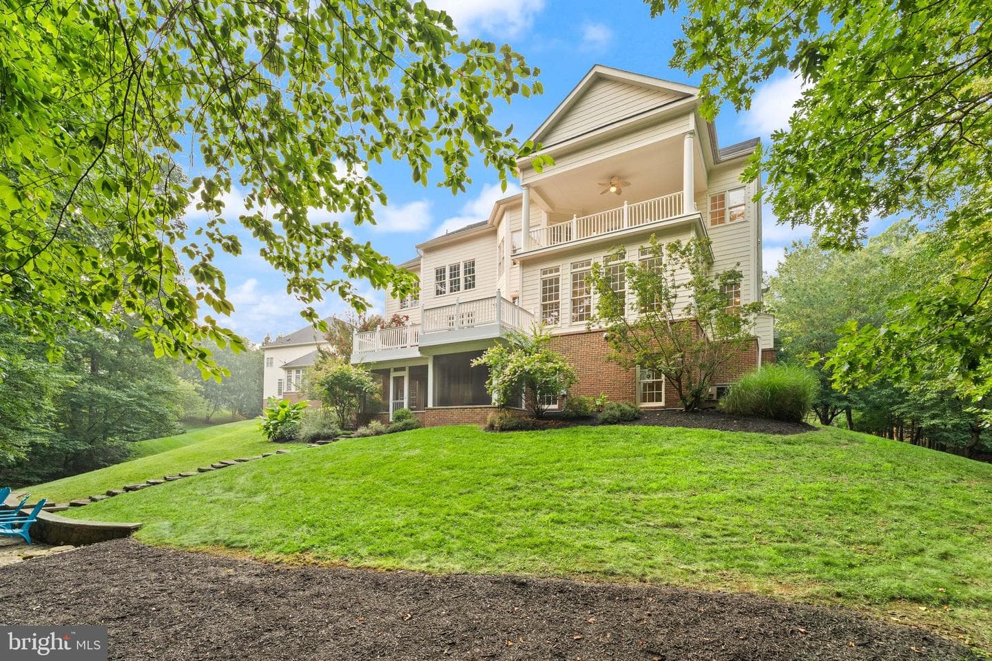 43261 Overview Place photo 124