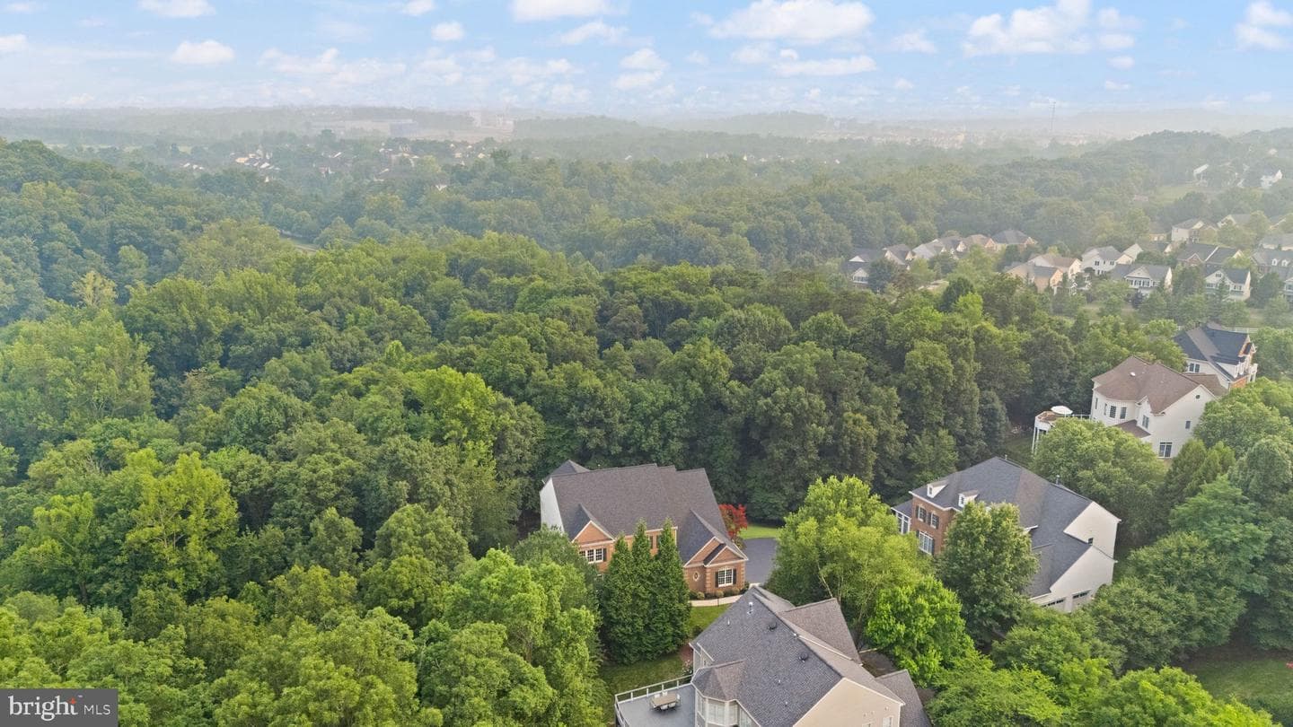 43261 Overview Place photo 128