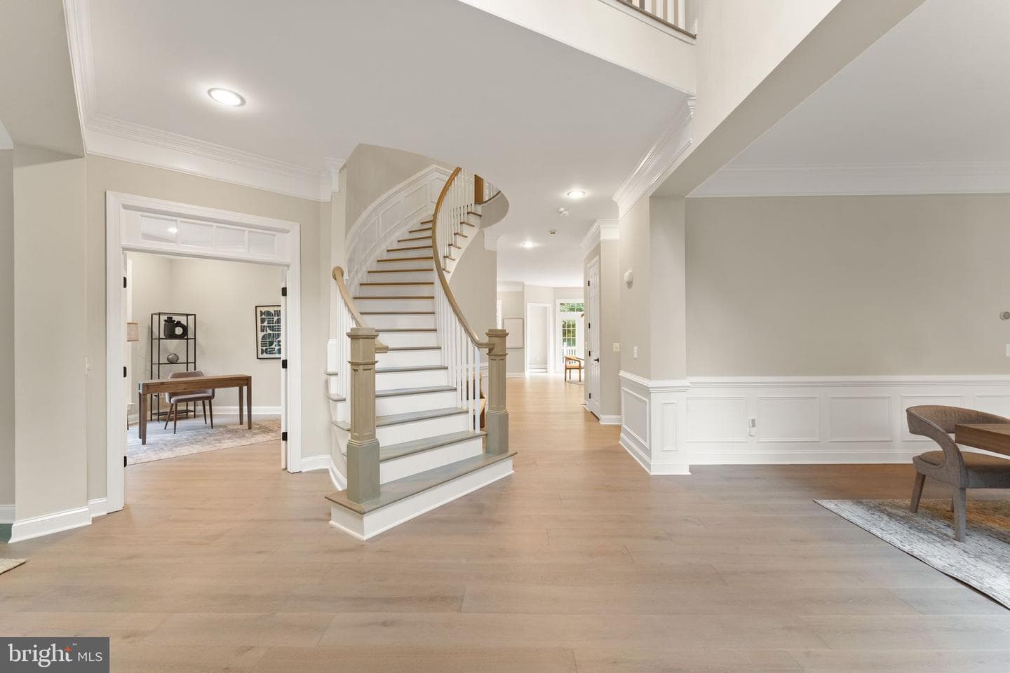 43261 Overview Place photo 13