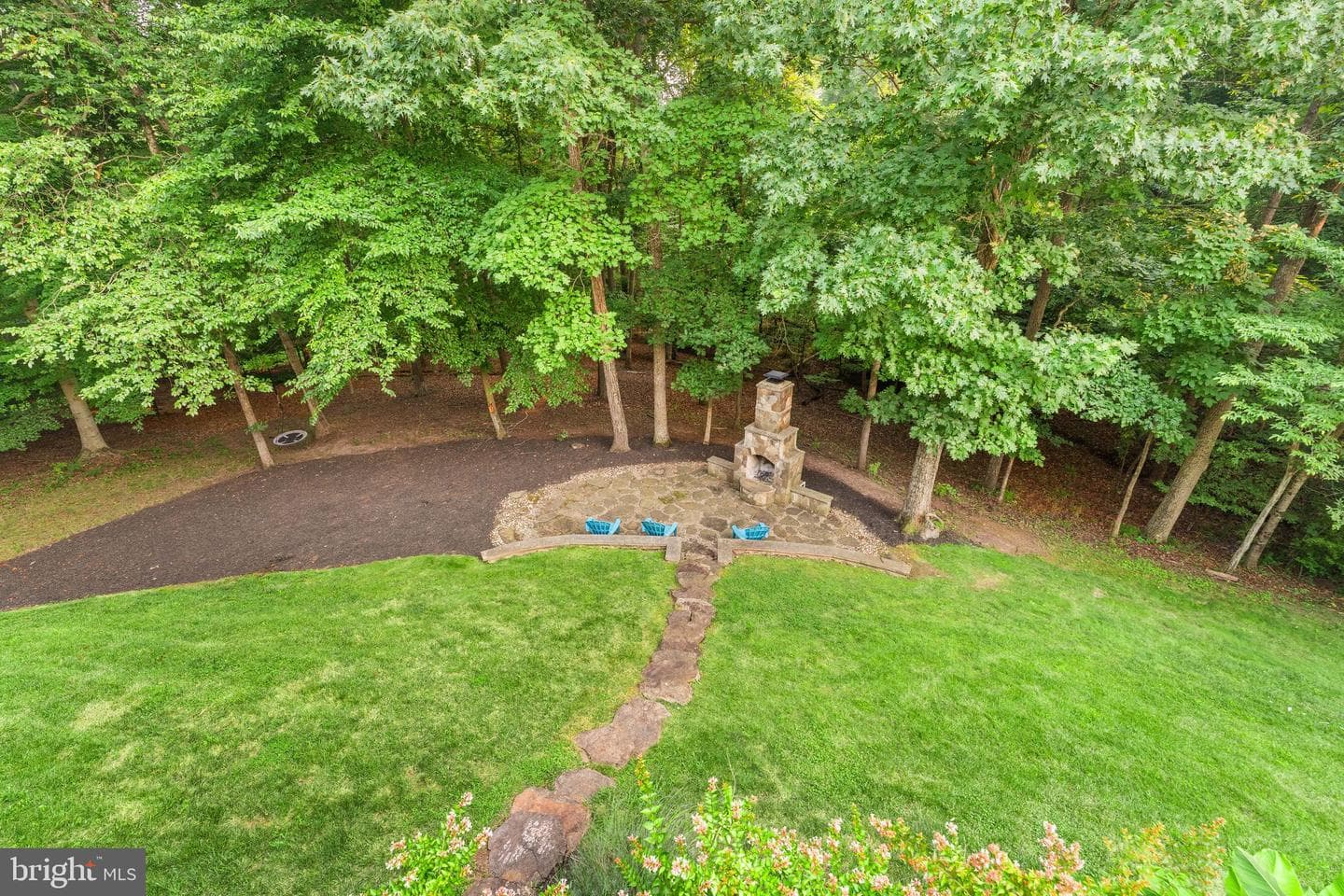 43261 Overview Place photo 131