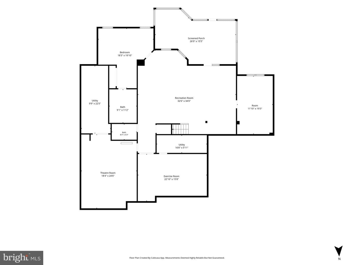 43261 Overview Place photo 133