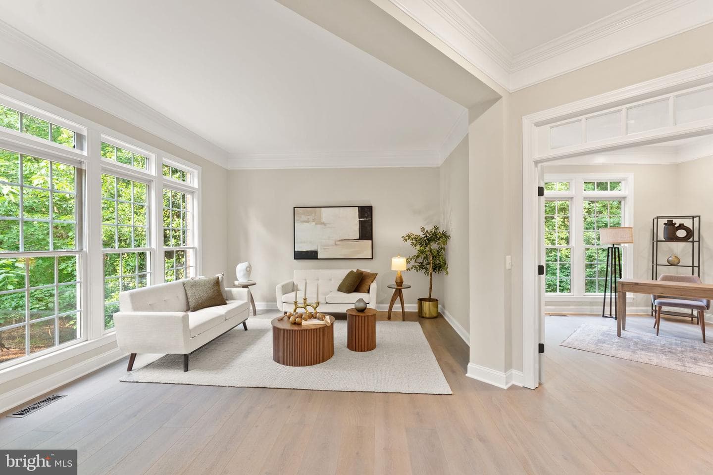 43261 Overview Place photo 14