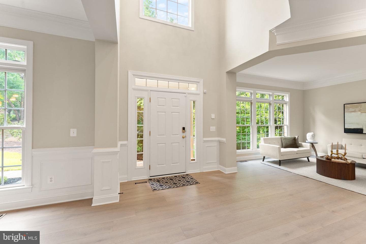 43261 Overview Place photo 15