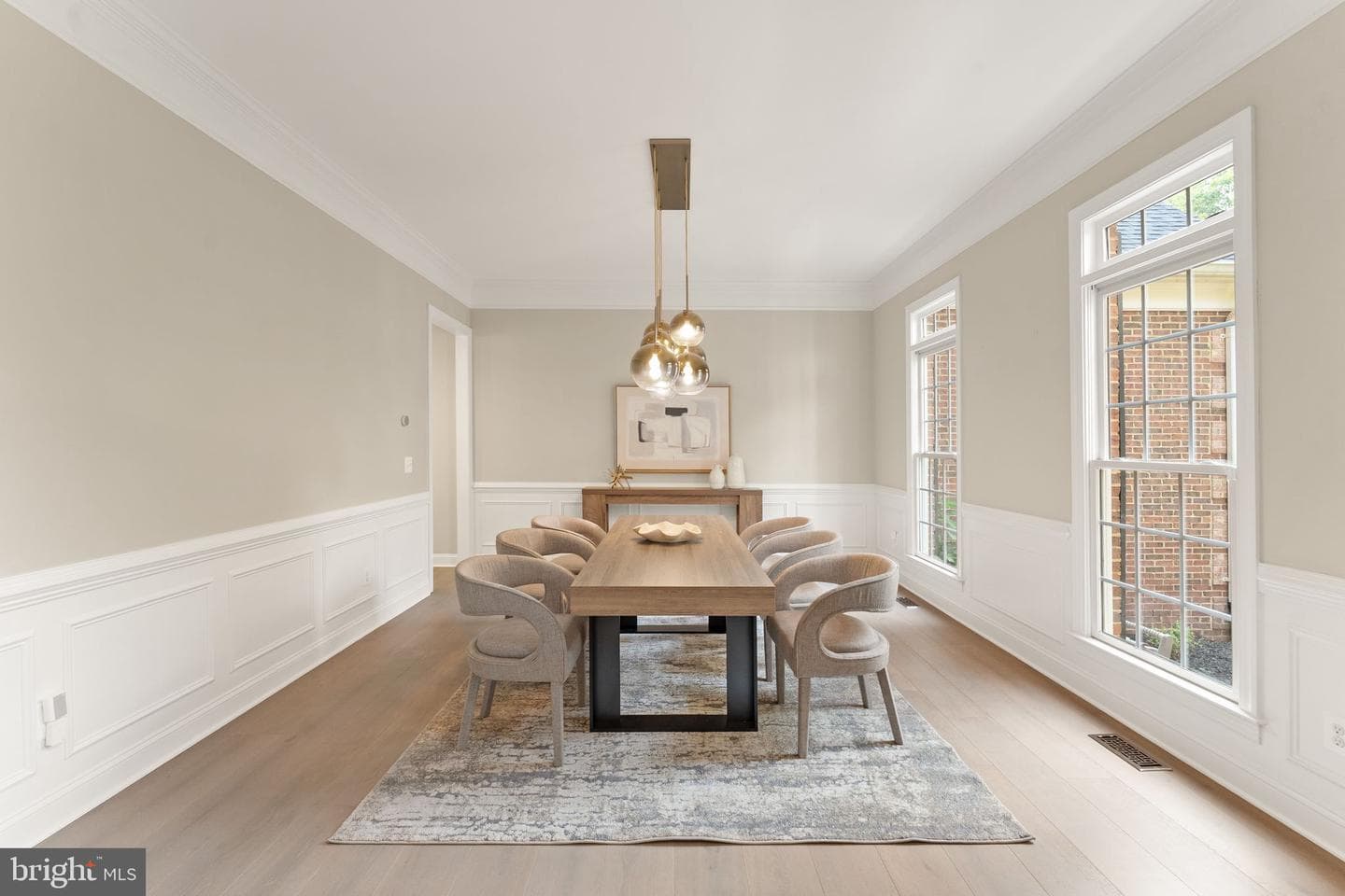 43261 Overview Place photo 17