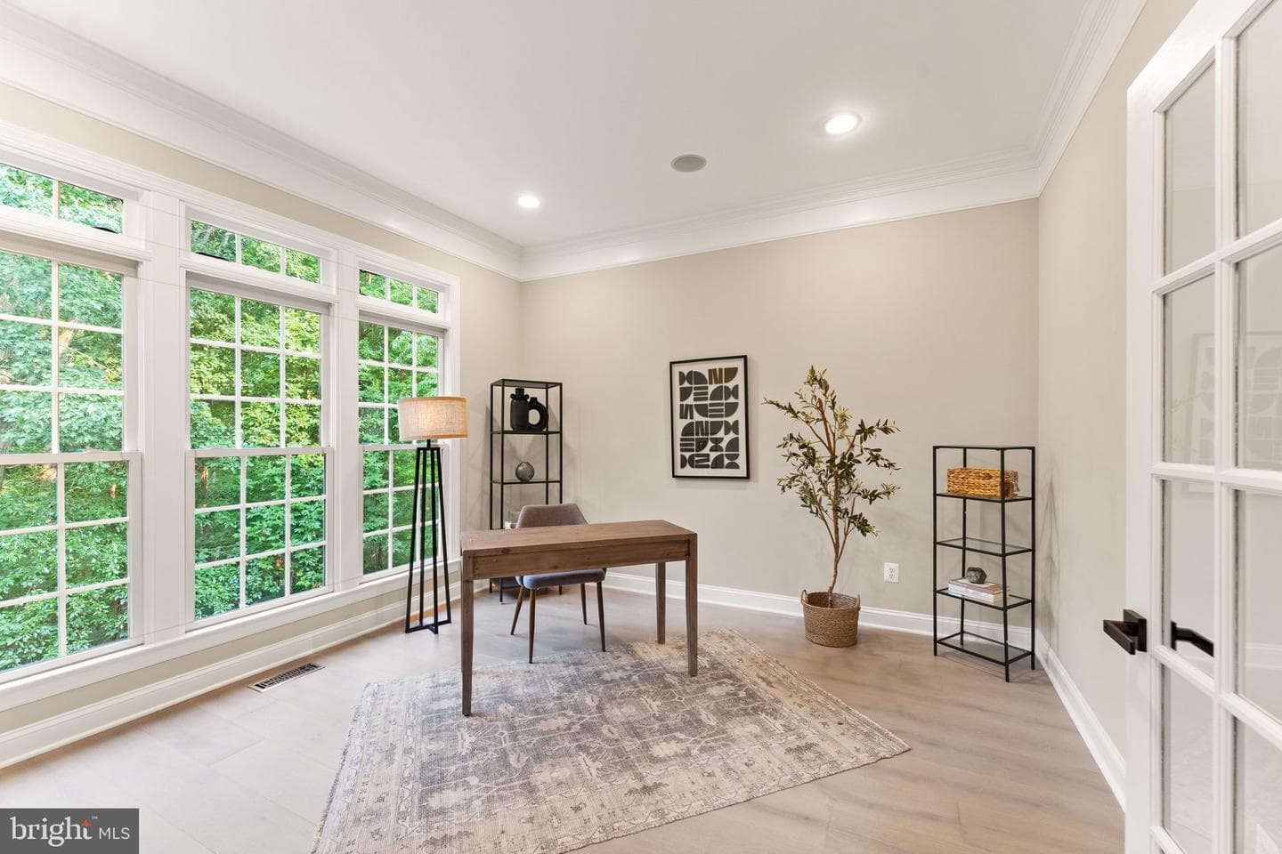 43261 Overview Place photo 22