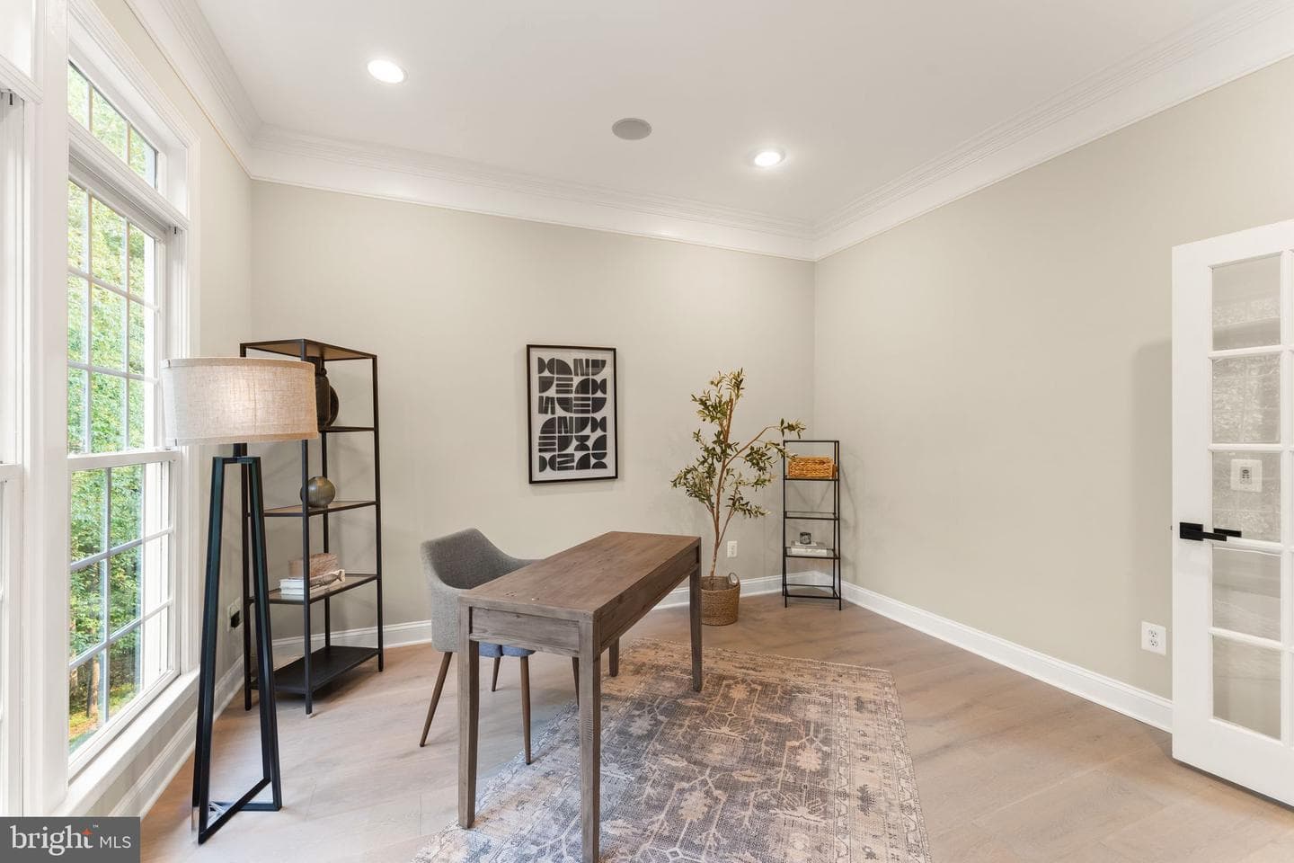 43261 Overview Place photo 23