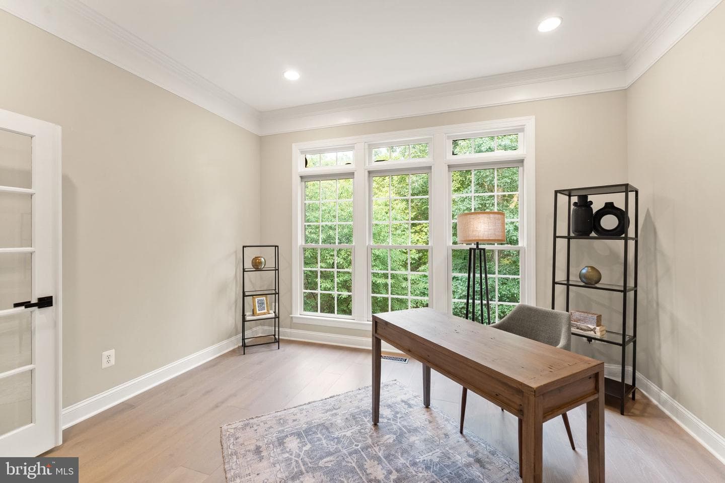 43261 Overview Place photo 24
