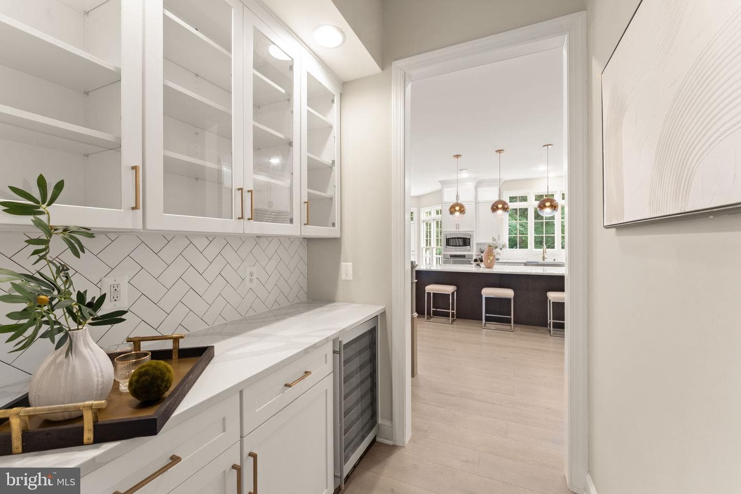 43261 Overview Place photo 25