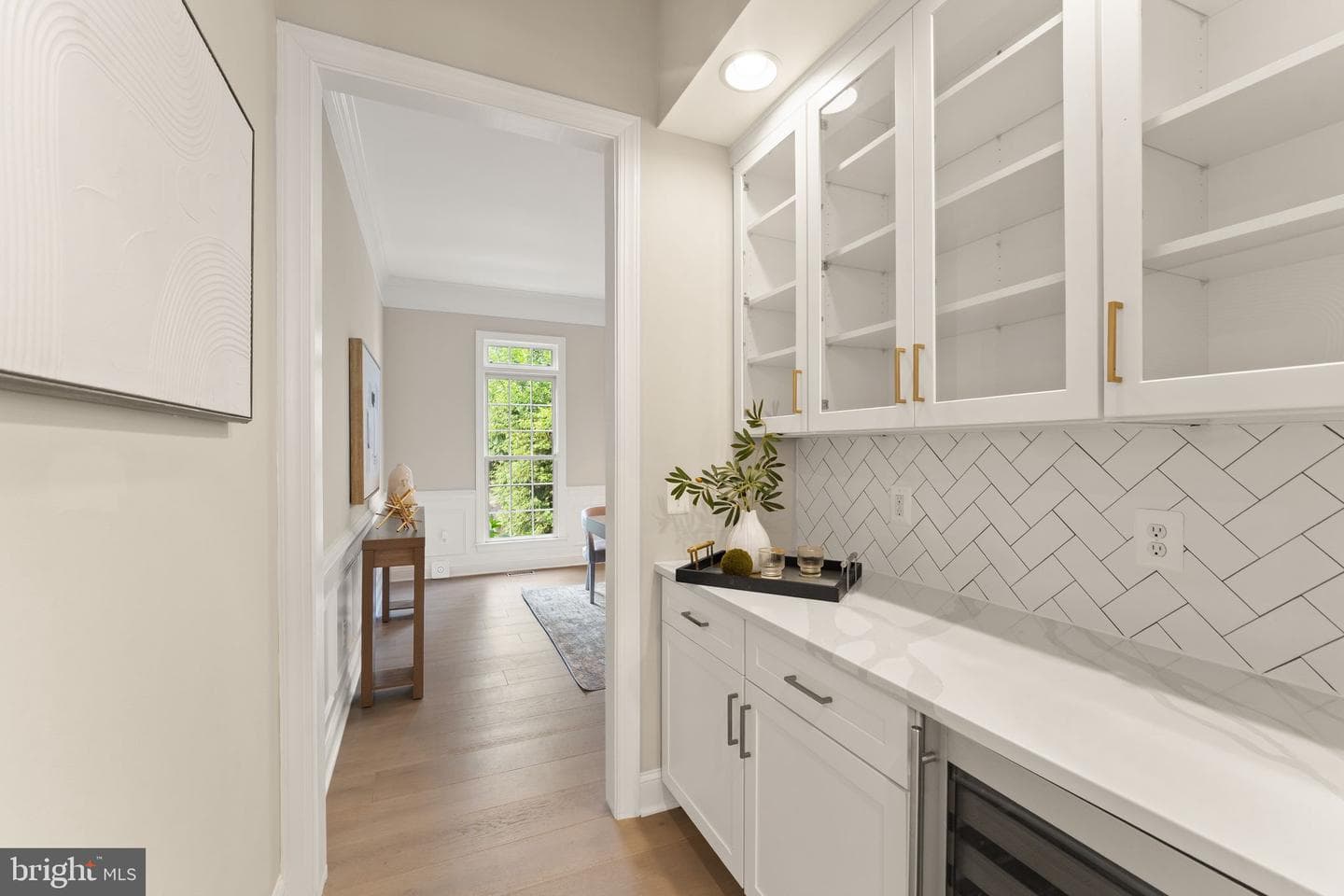43261 Overview Place photo 26