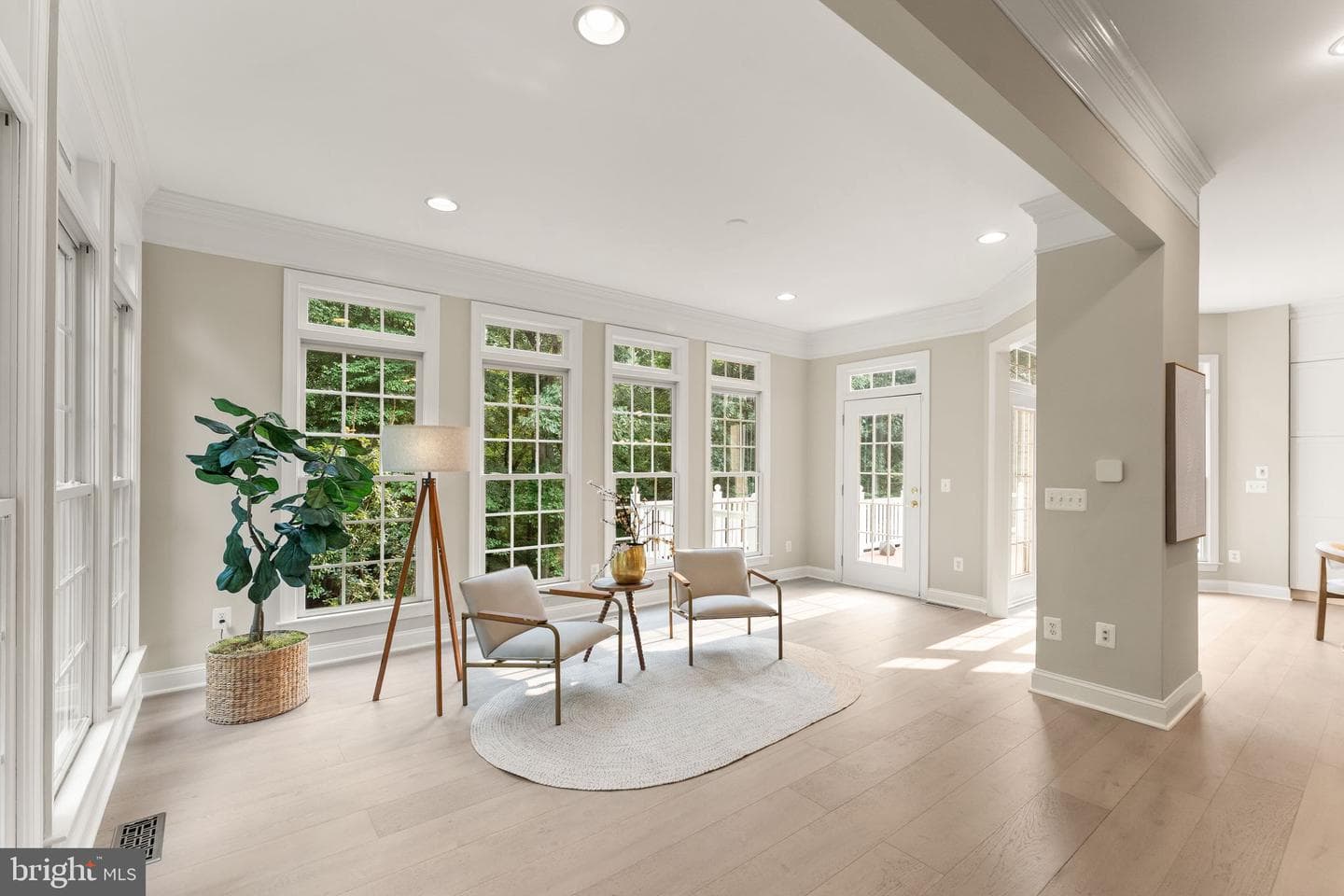 43261 Overview Place photo 31