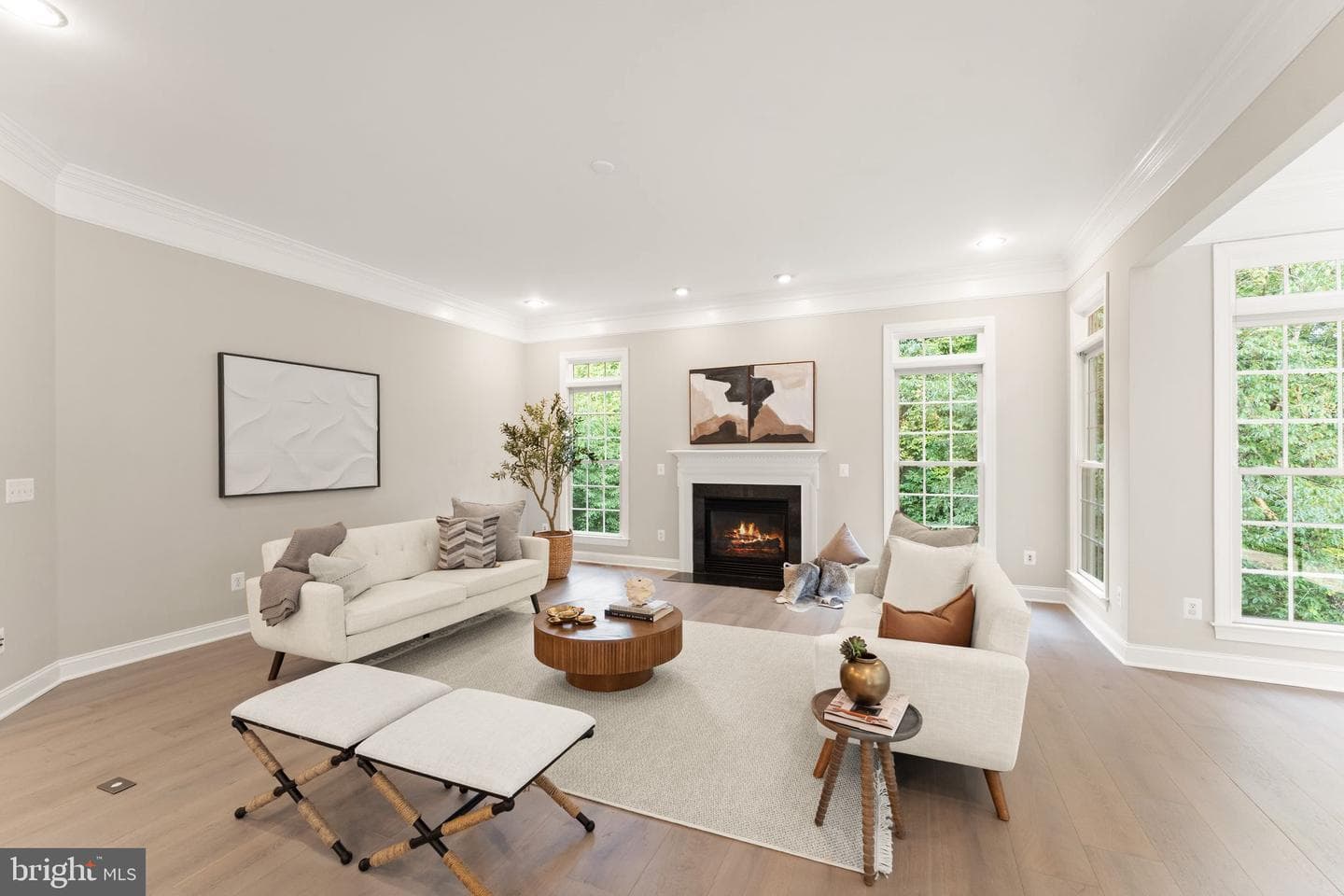 43261 Overview Place photo 32