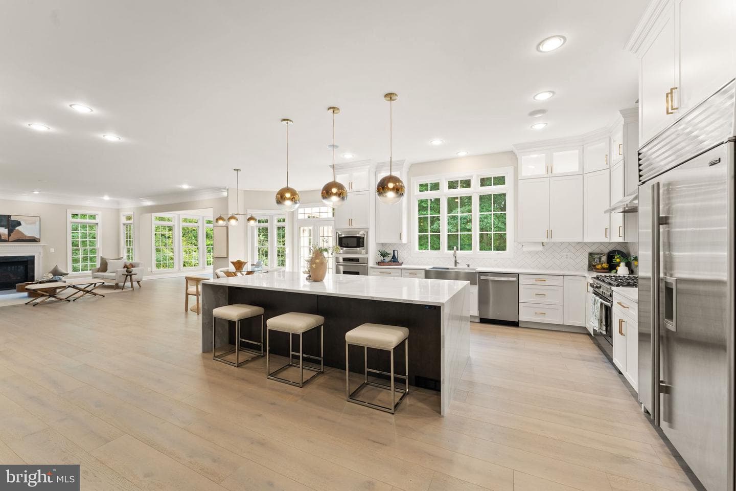 43261 Overview Place photo 33