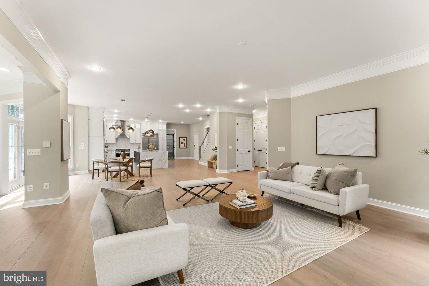 43261 Overview Place photo 34