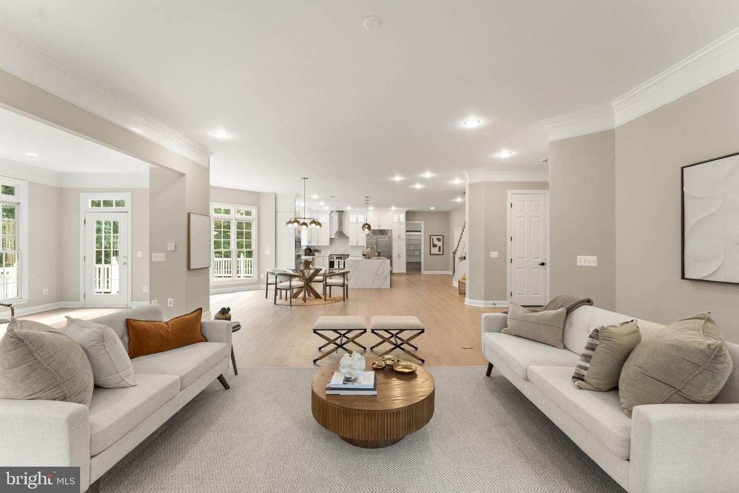 43261 Overview Place photo 35