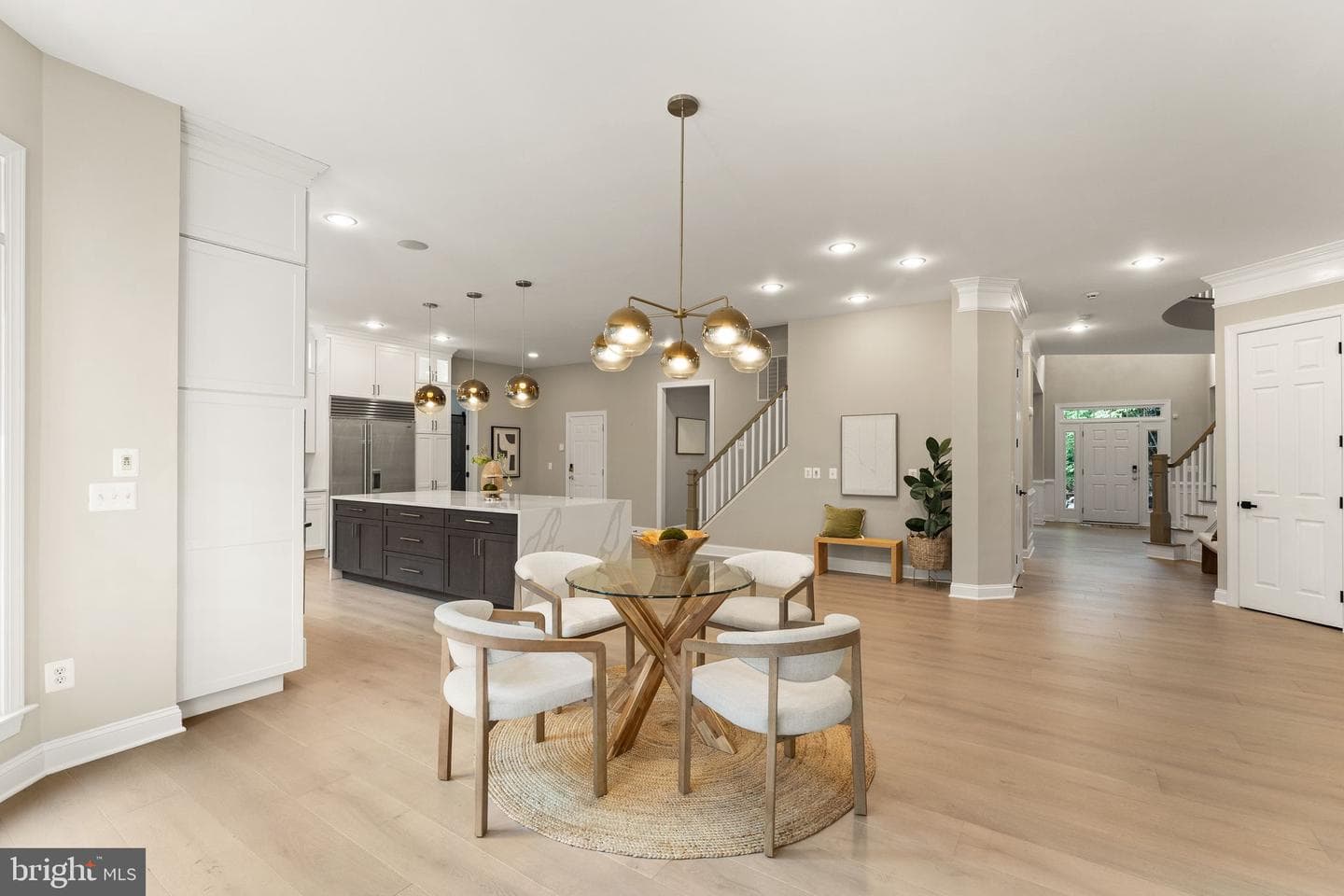 43261 Overview Place photo 40