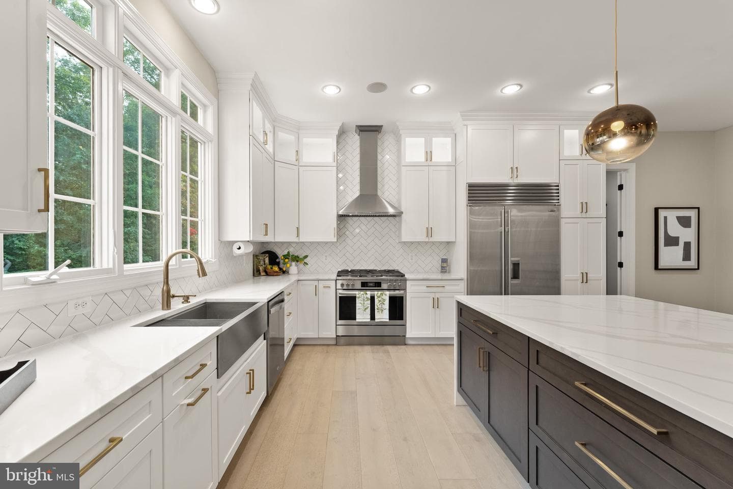 43261 Overview Place photo 46