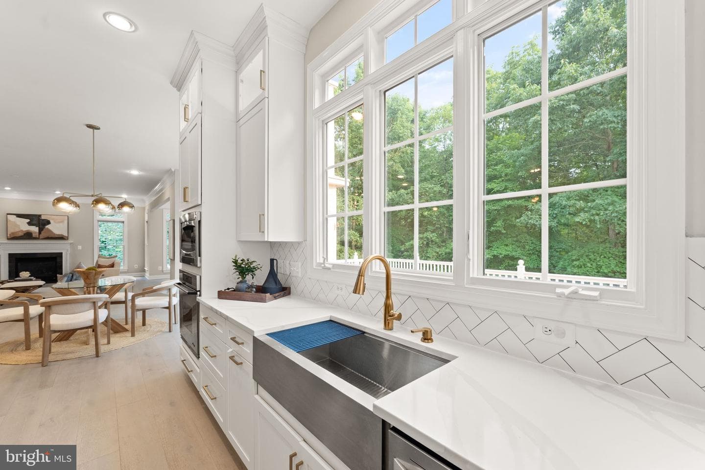 43261 Overview Place photo 48
