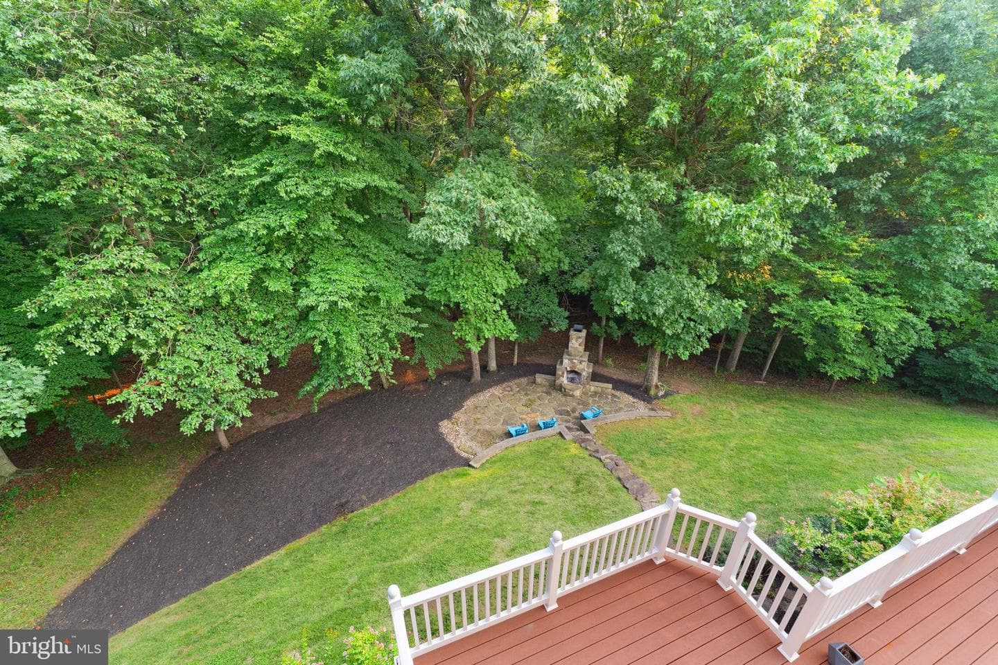 43261 Overview Place photo 5