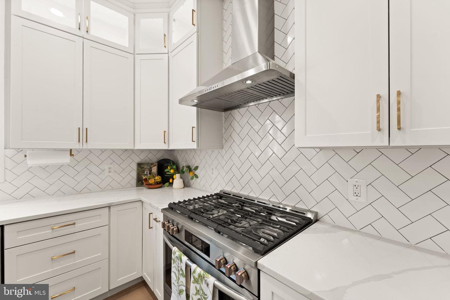 43261 Overview Place photo 50