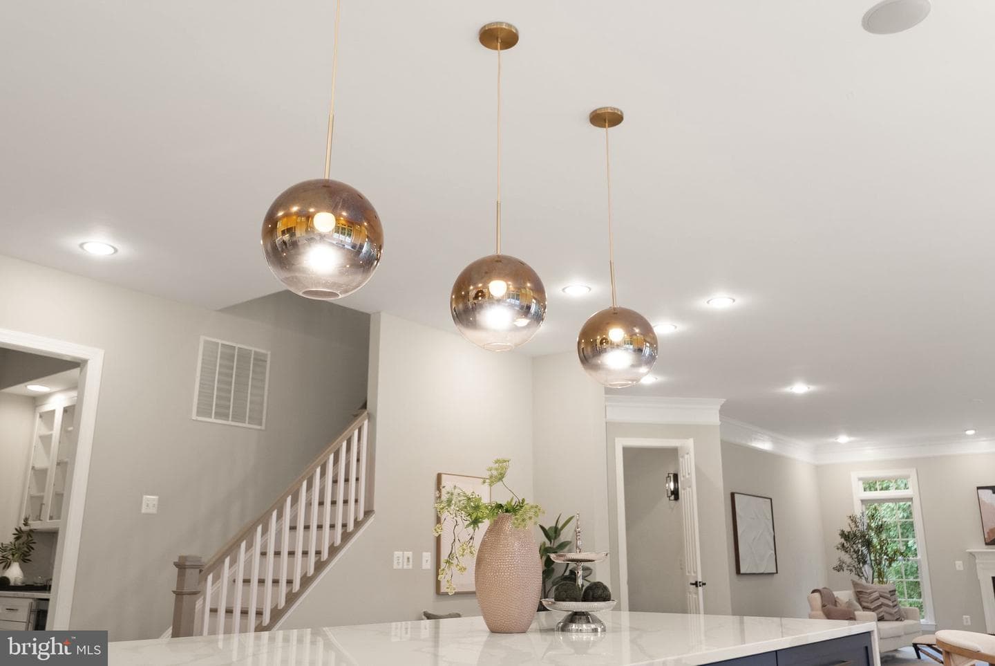 43261 Overview Place photo 51