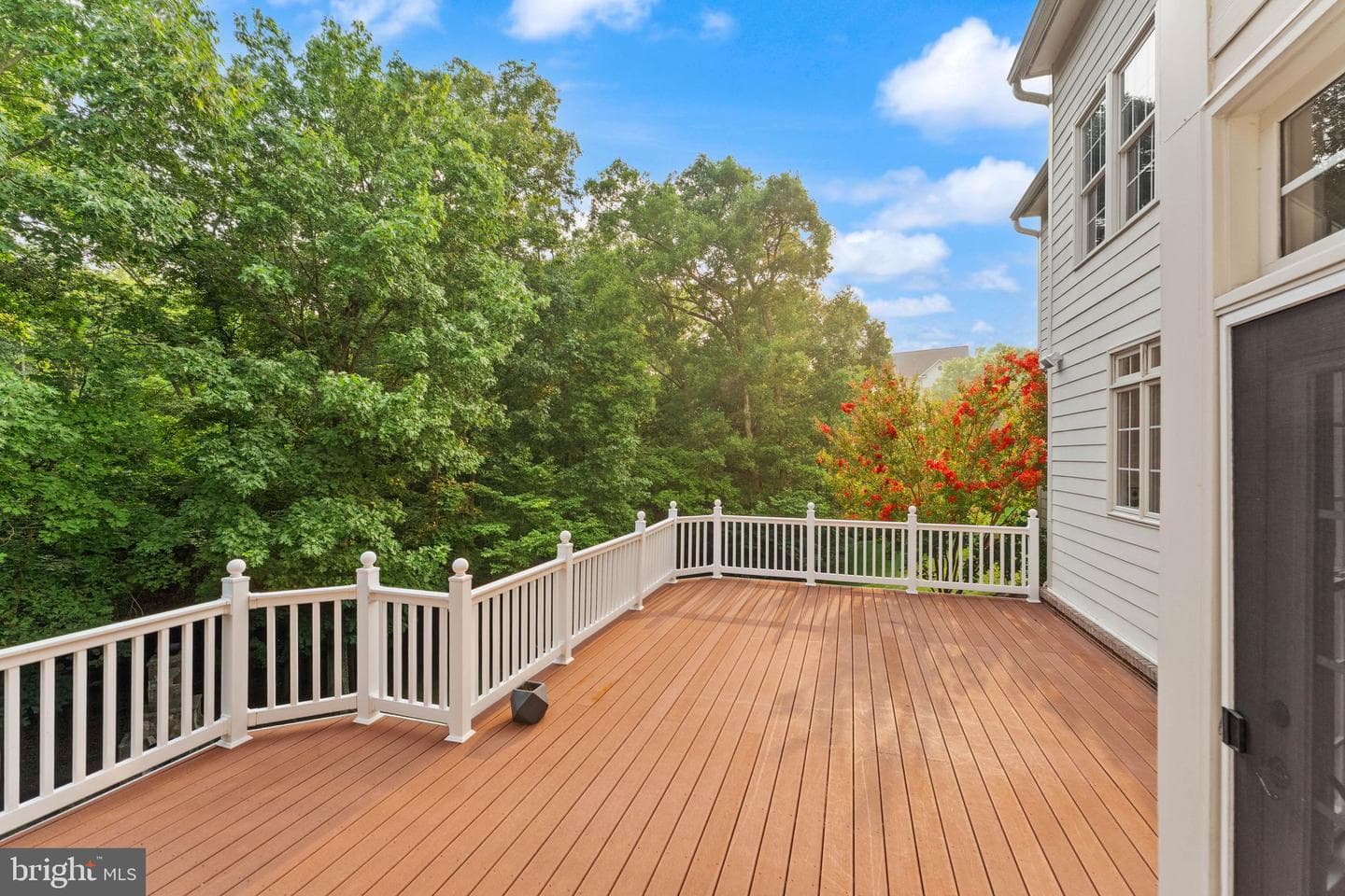 43261 Overview Place photo 53