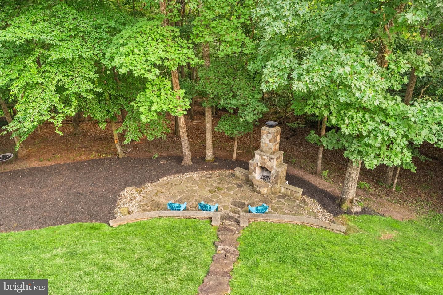 43261 Overview Place photo 54