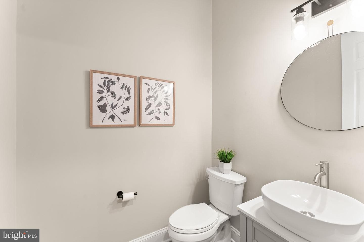 43261 Overview Place photo 56