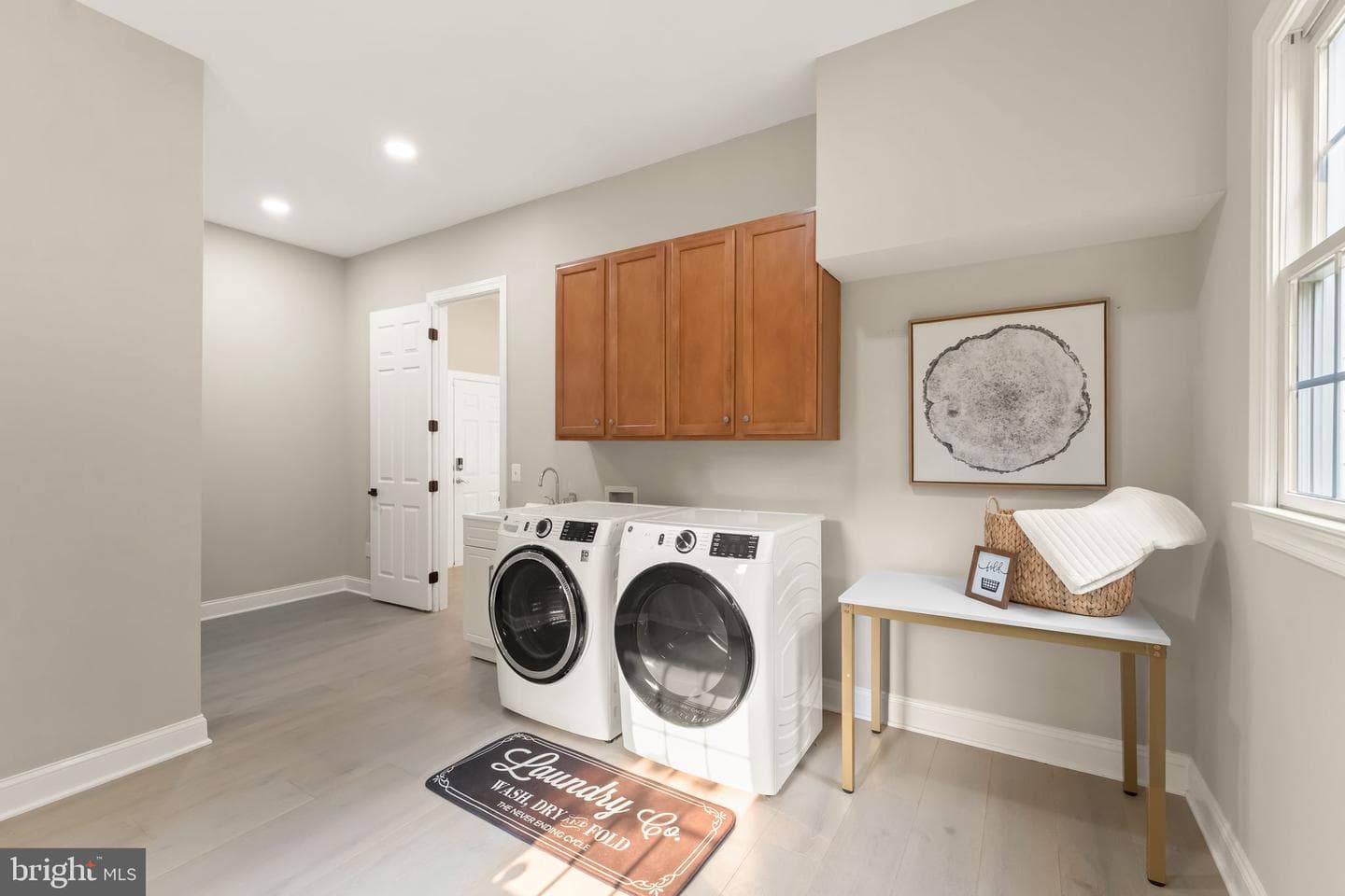 43261 Overview Place photo 58