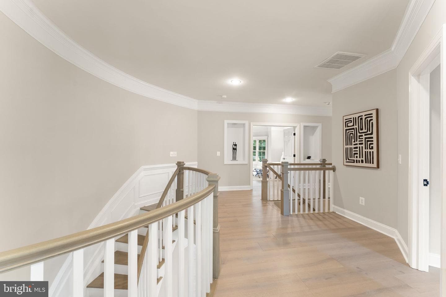 43261 Overview Place photo 61